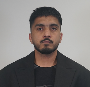 Alphonse Raja Kumari Anish